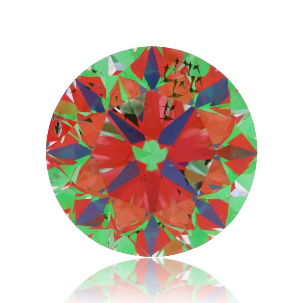 aset scope