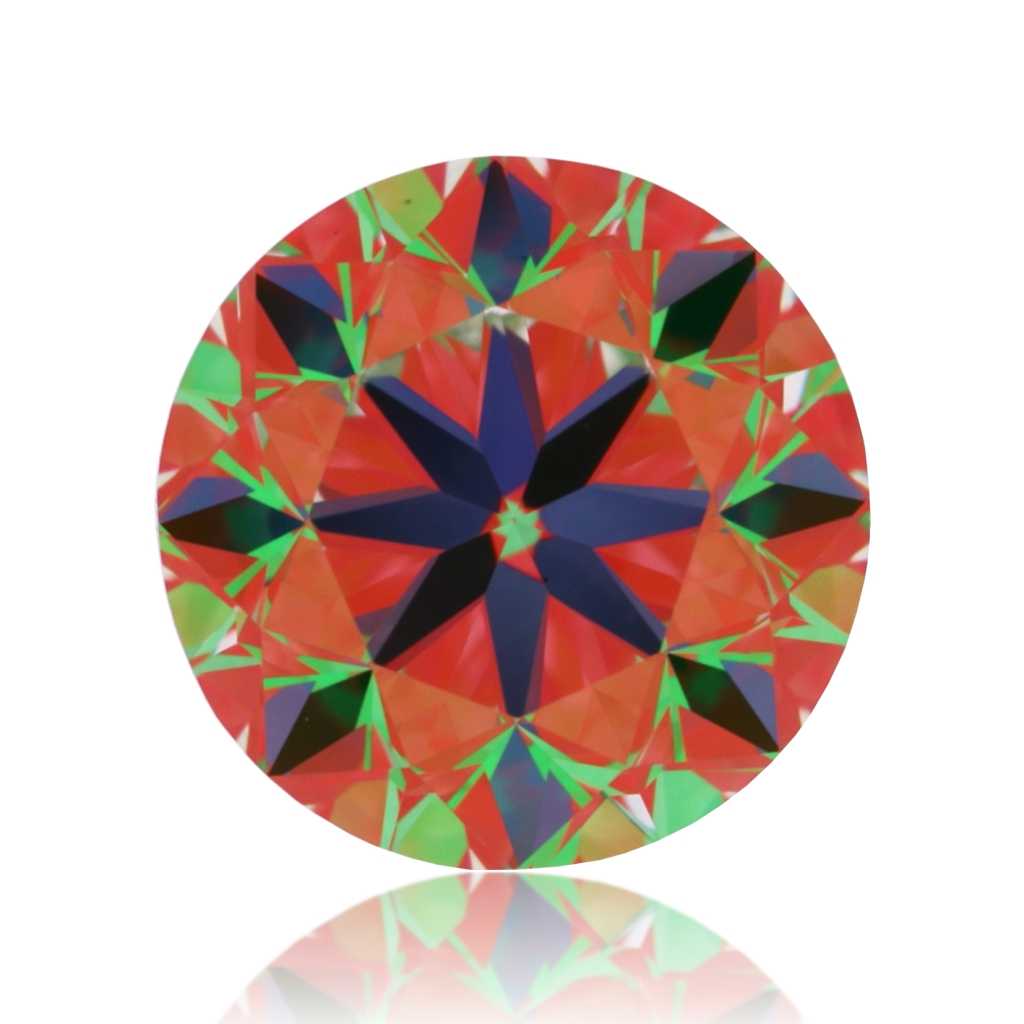 aset scope