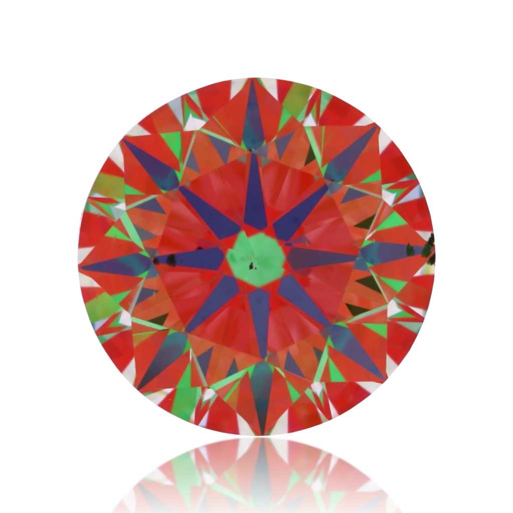 aset scope