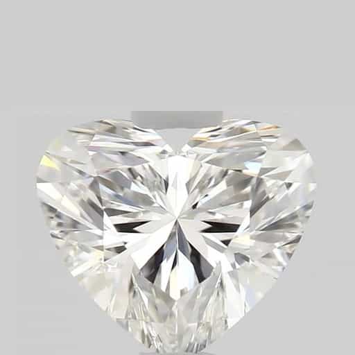 primary