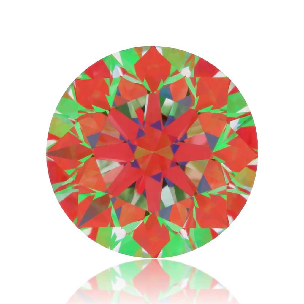 aset scope