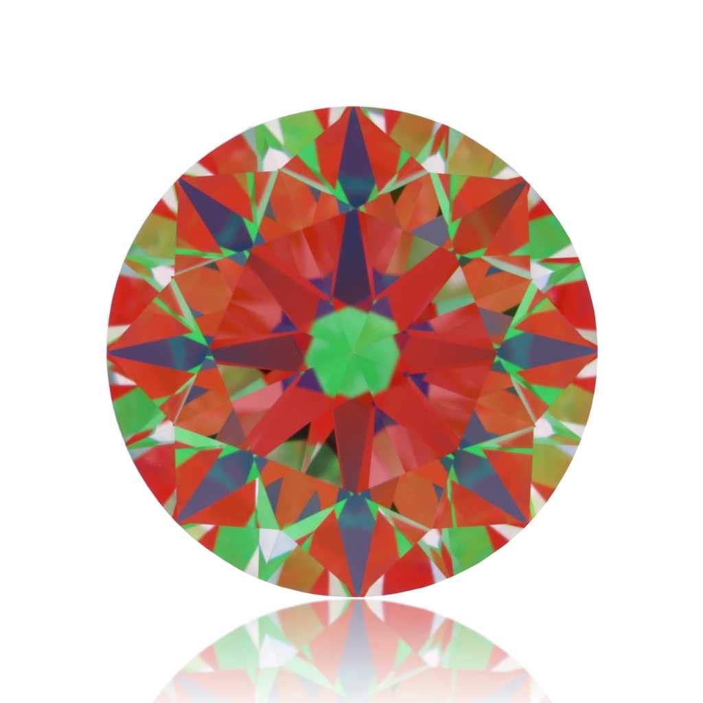 aset scope