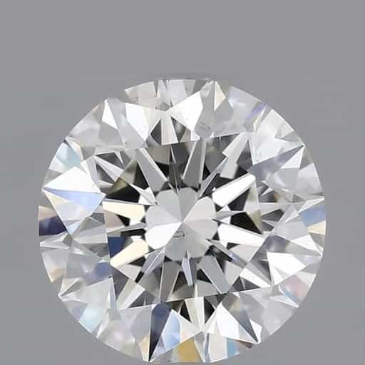 primary