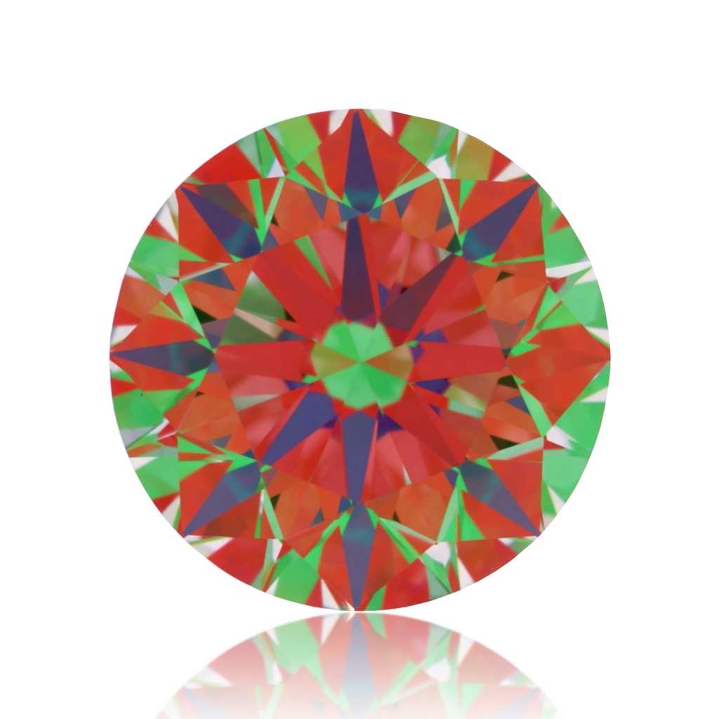 aset scope