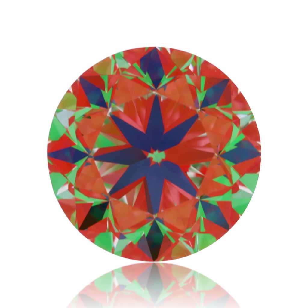 aset scope