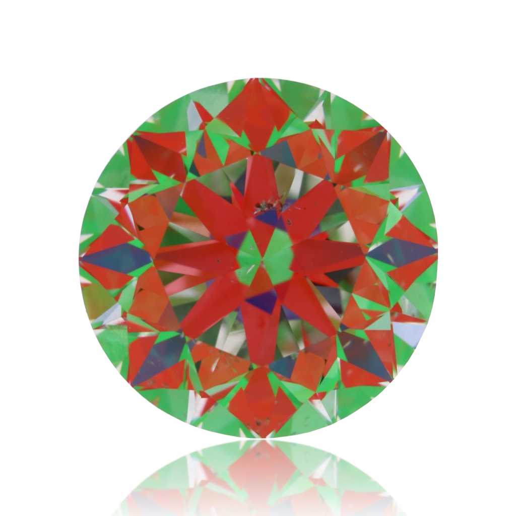 aset scope
