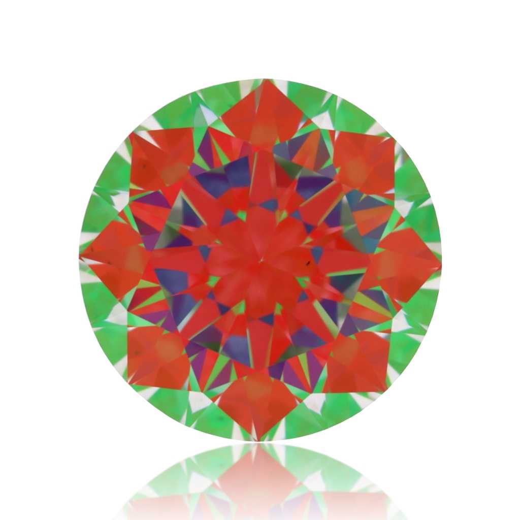 aset scope