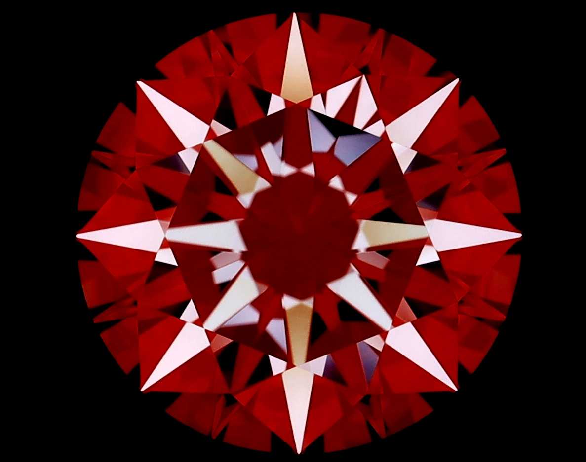 arrows