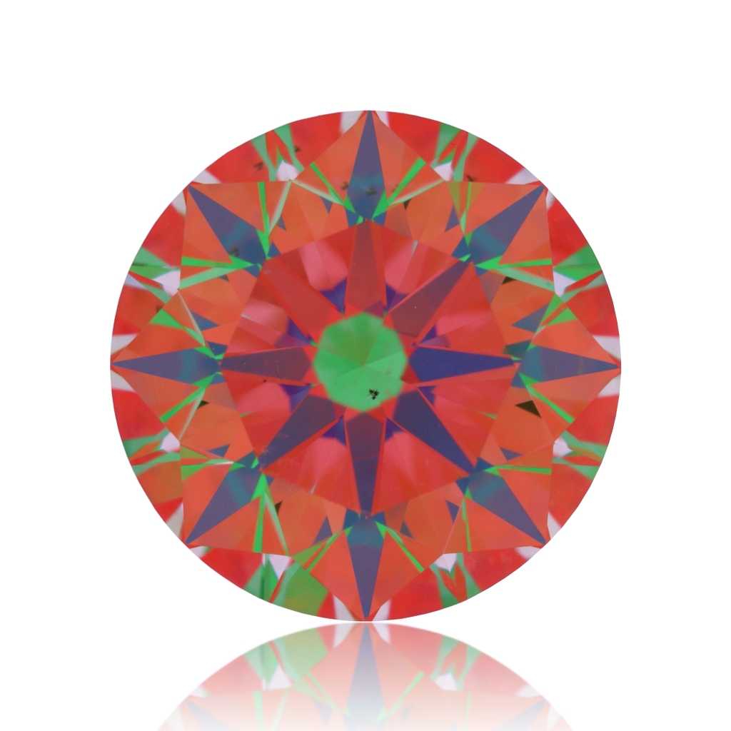 aset scope