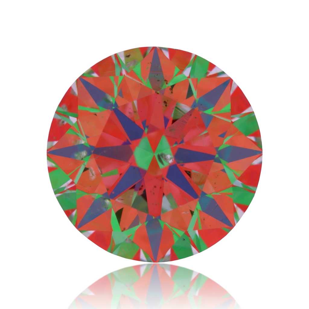 aset scope