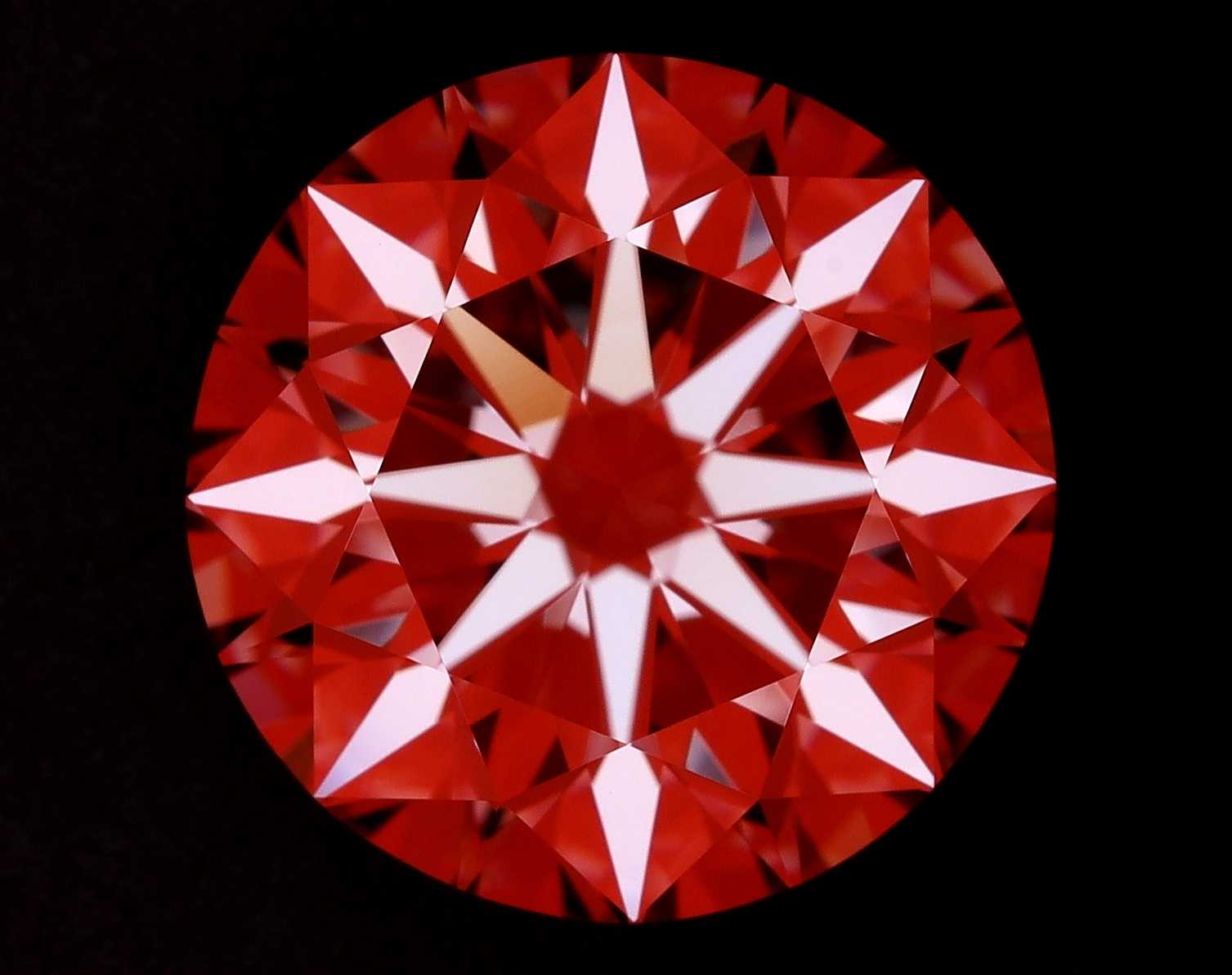 arrows