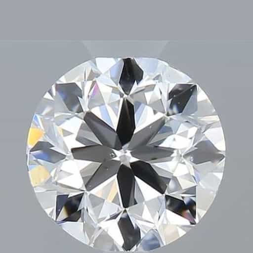 primary