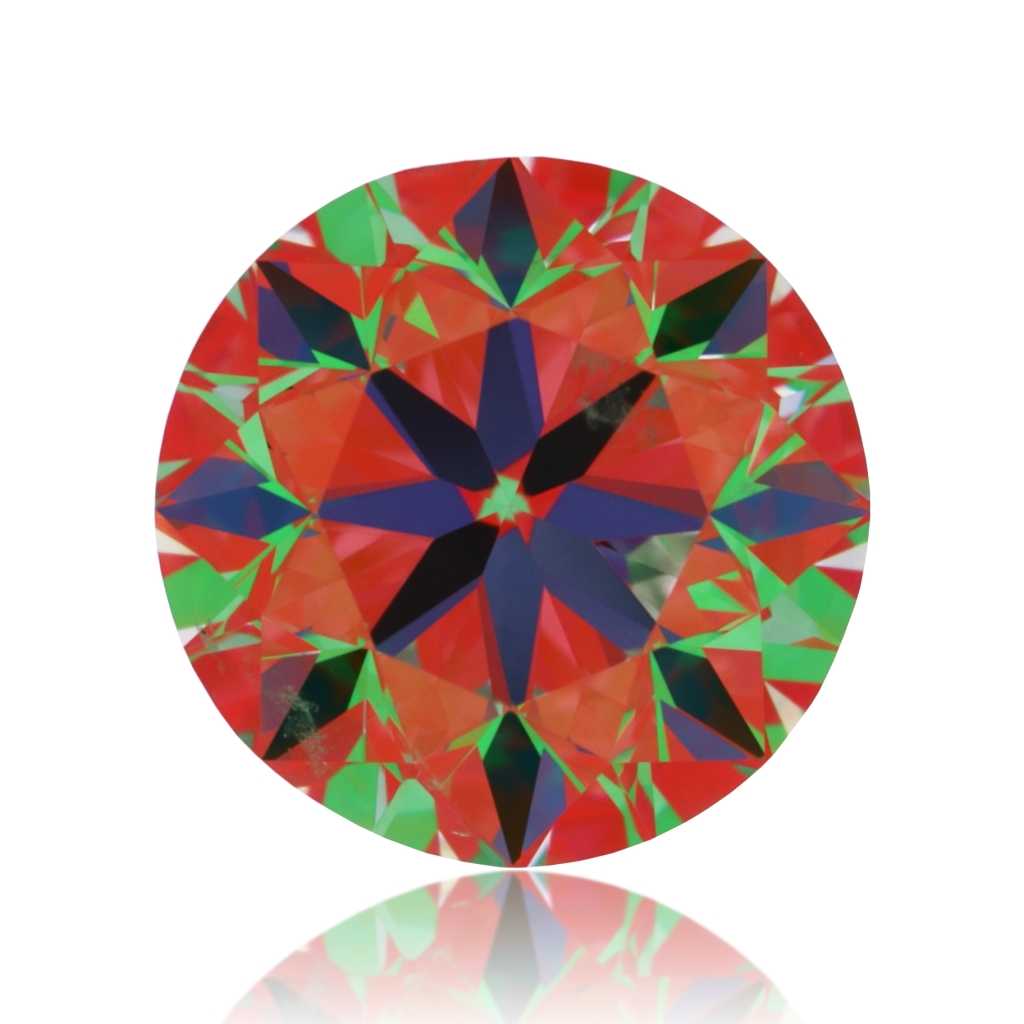 aset scope