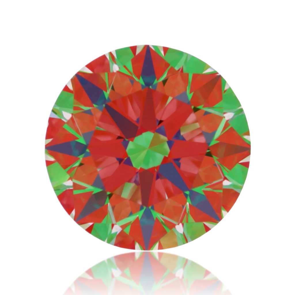 aset scope