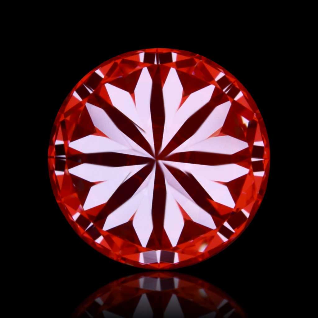 hearts