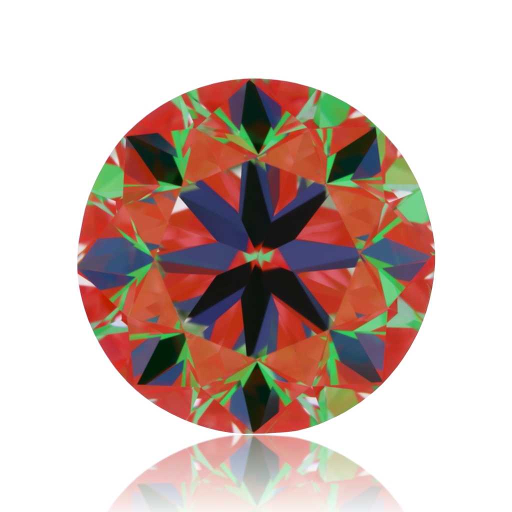 aset scope