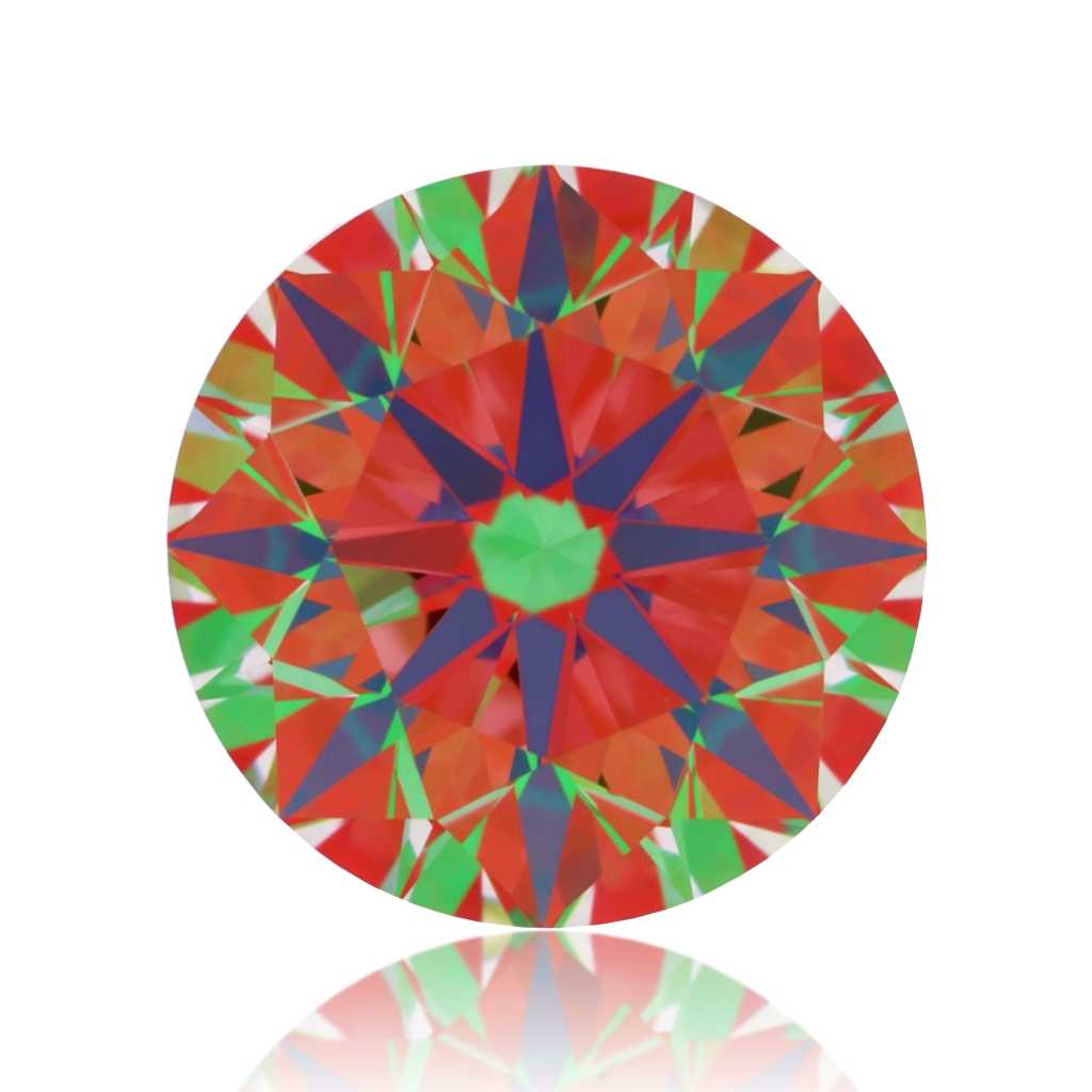 aset scope