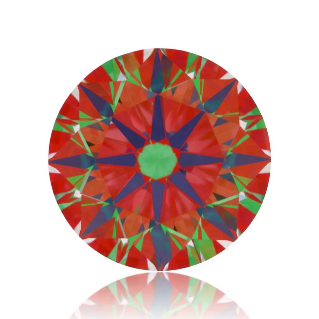 aset scope