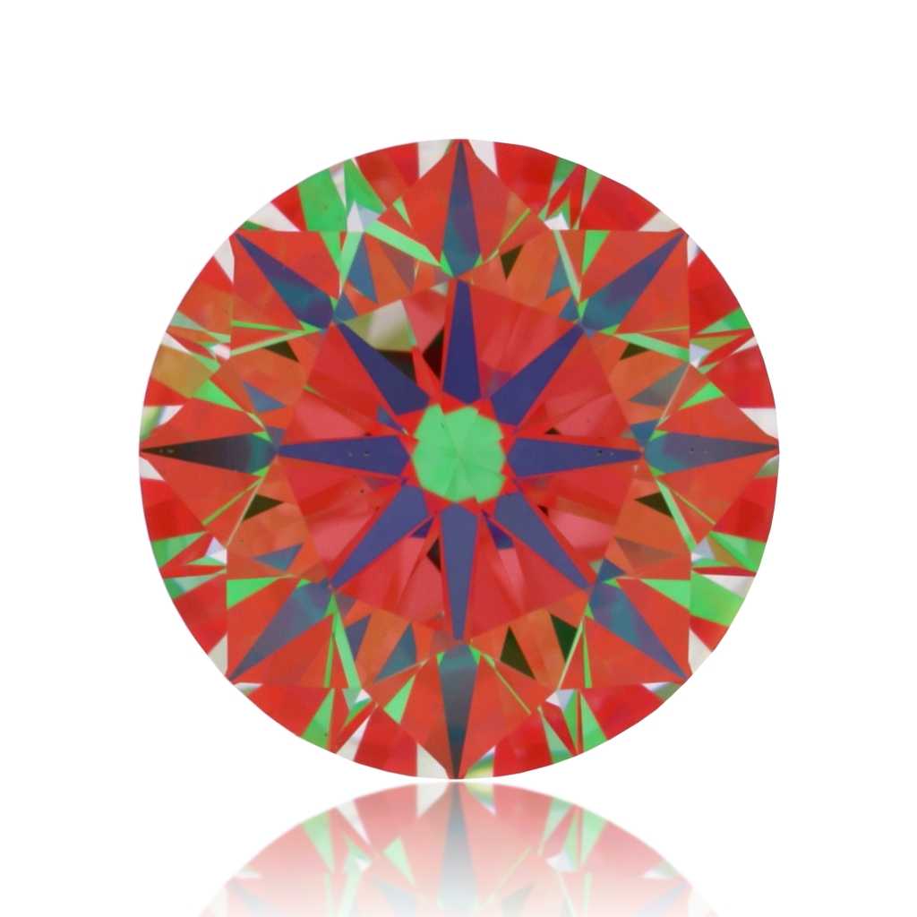 aset scope