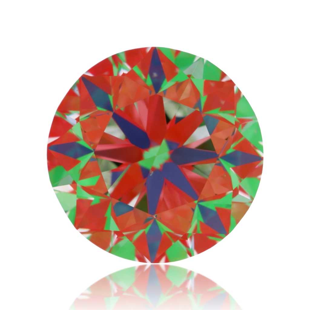 aset scope