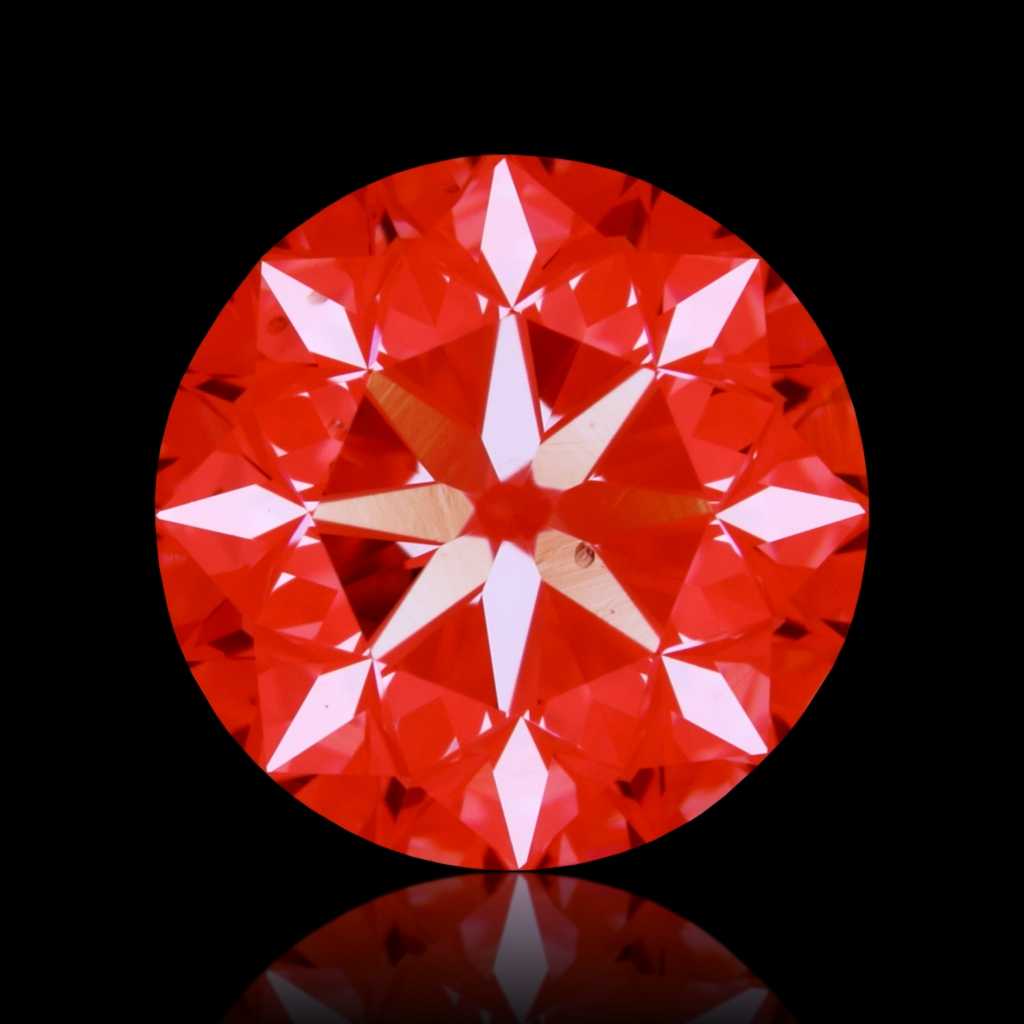 arrows