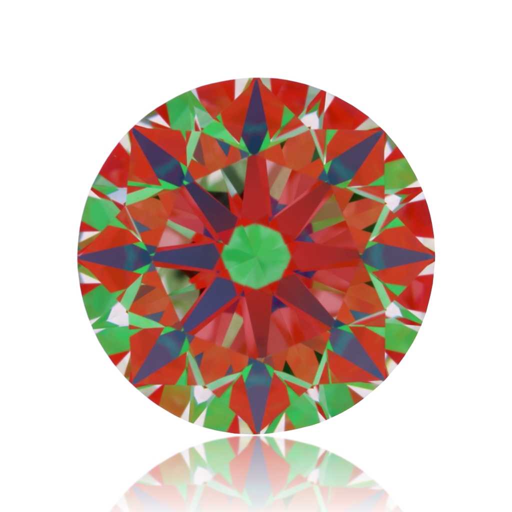 aset scope