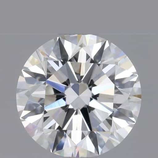 primary