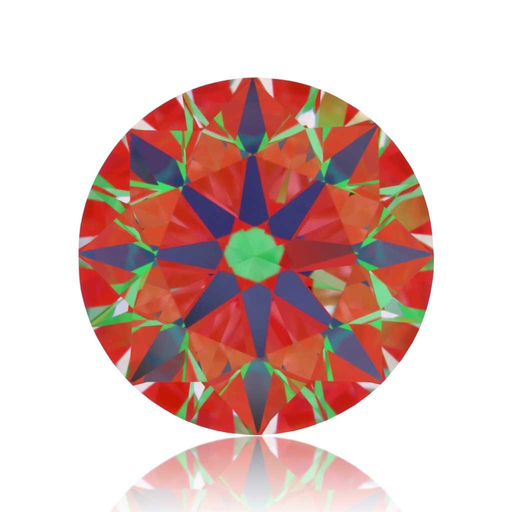 aset scope