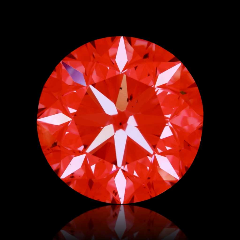 arrows
