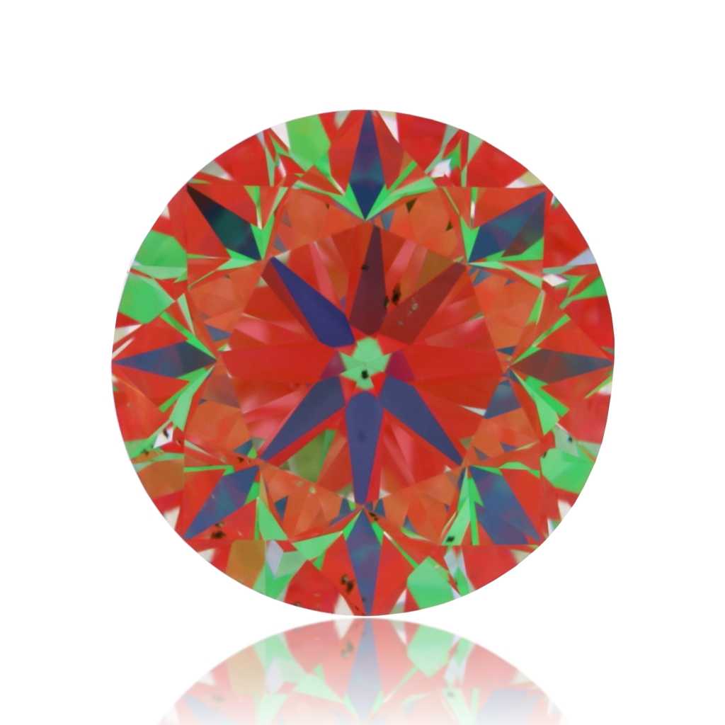 aset scope