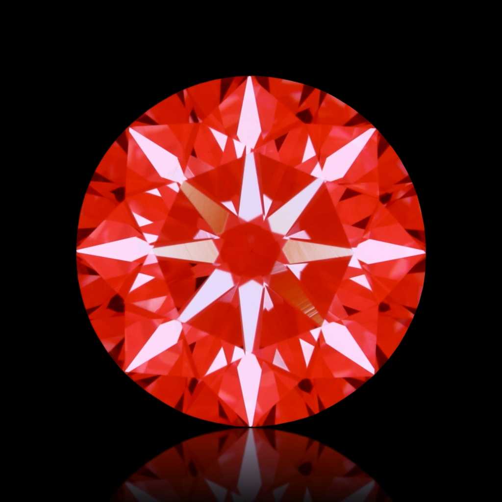arrows