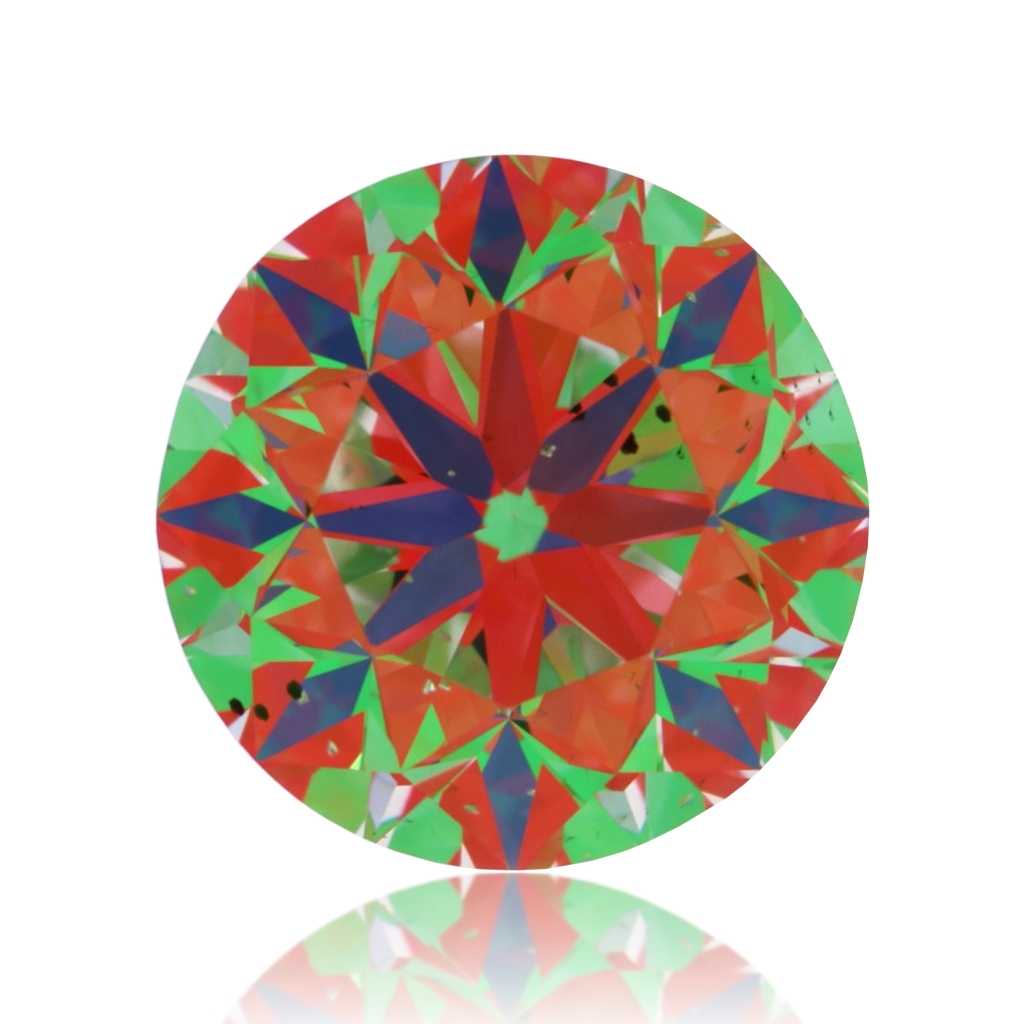 aset scope