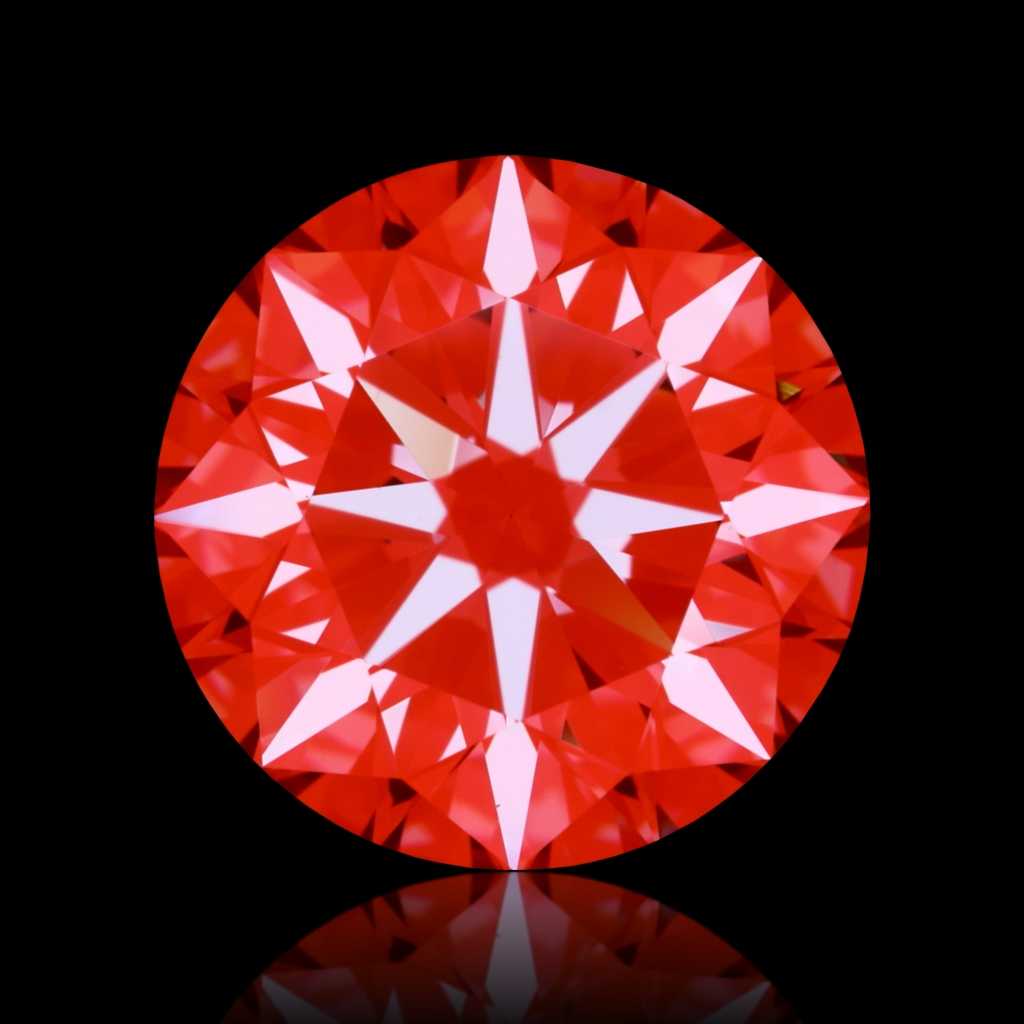 arrows