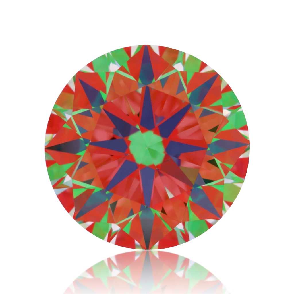 aset scope