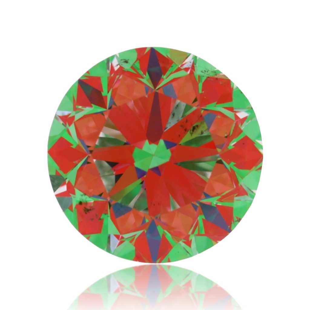 aset scope