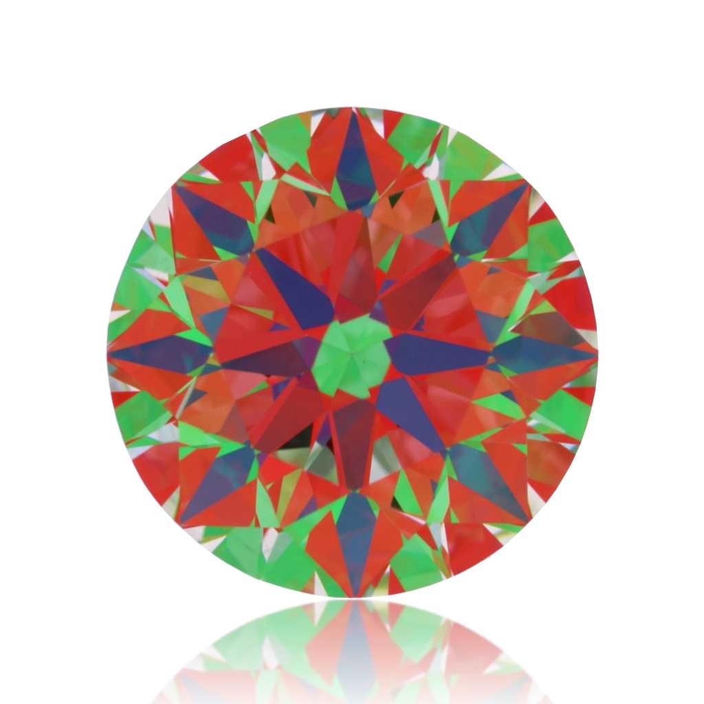 aset scope