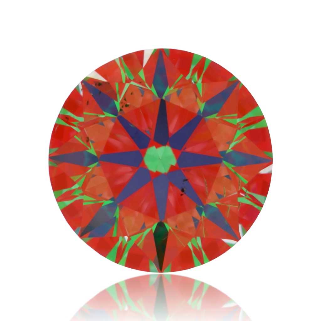 aset scope