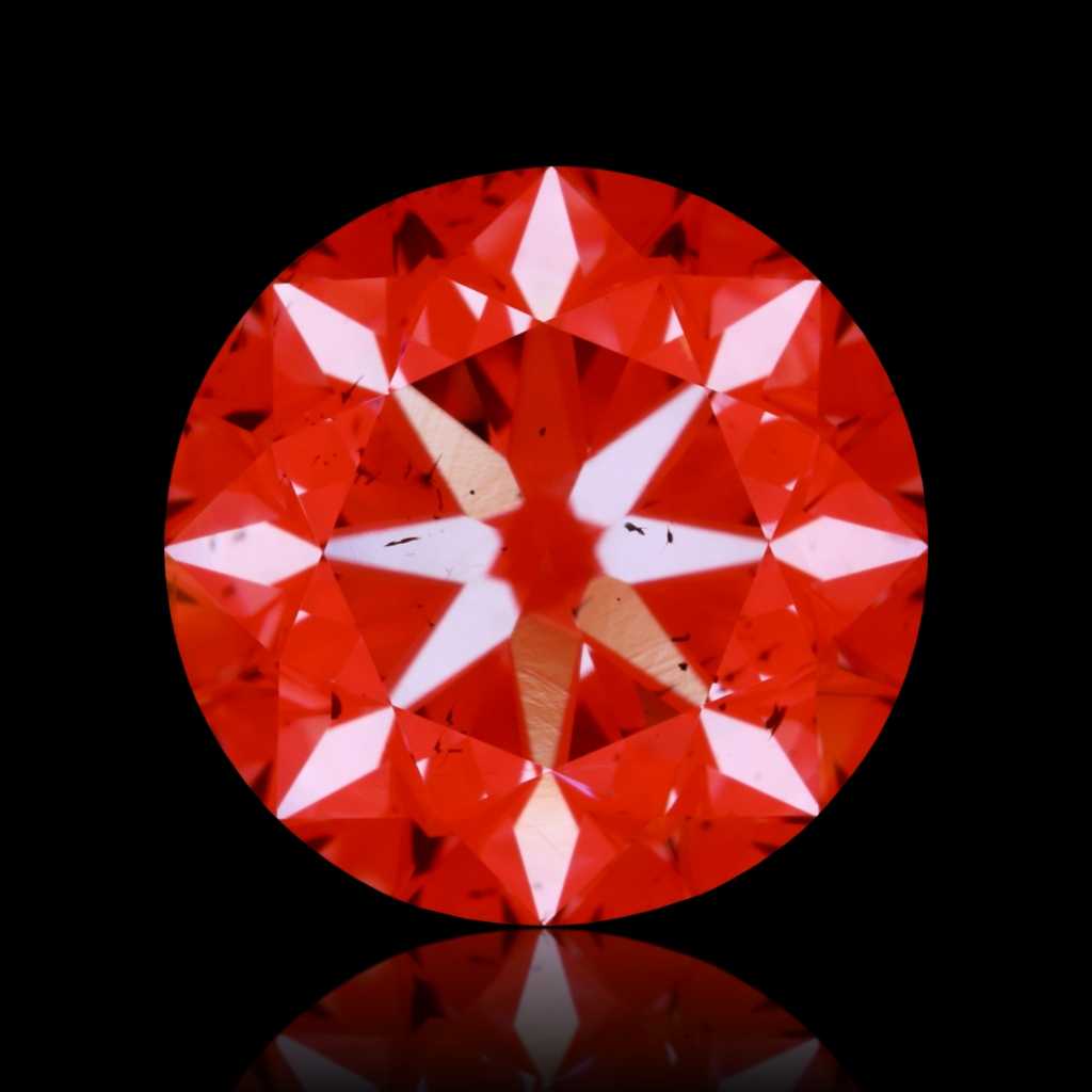 arrows