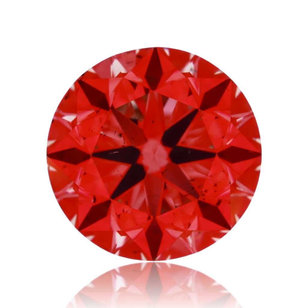 ideascope