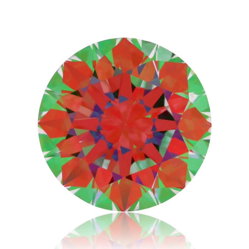 aset scope