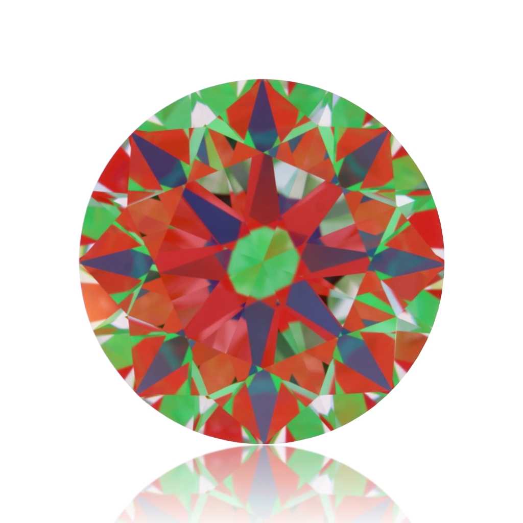 aset scope