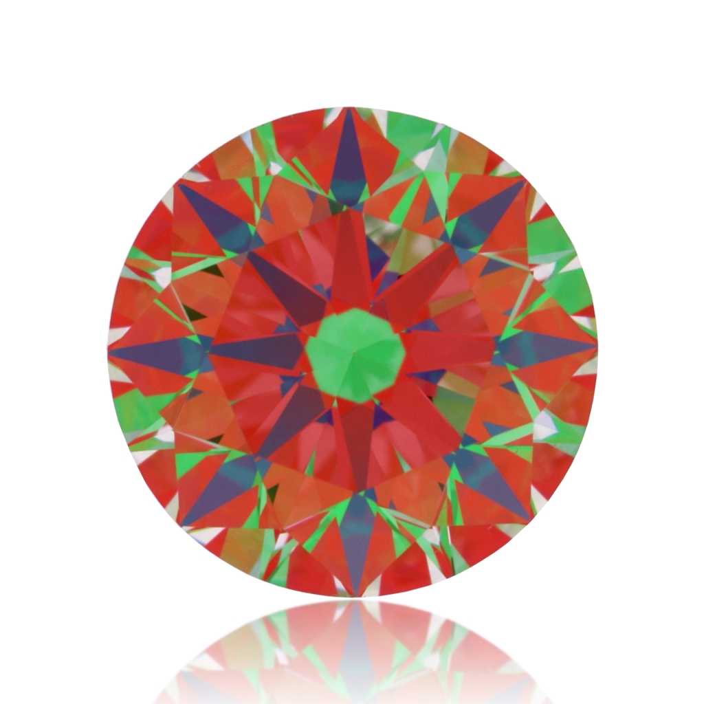 aset scope