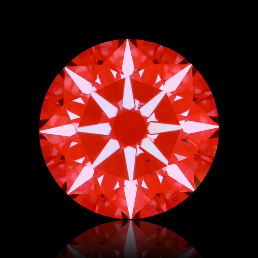 arrows