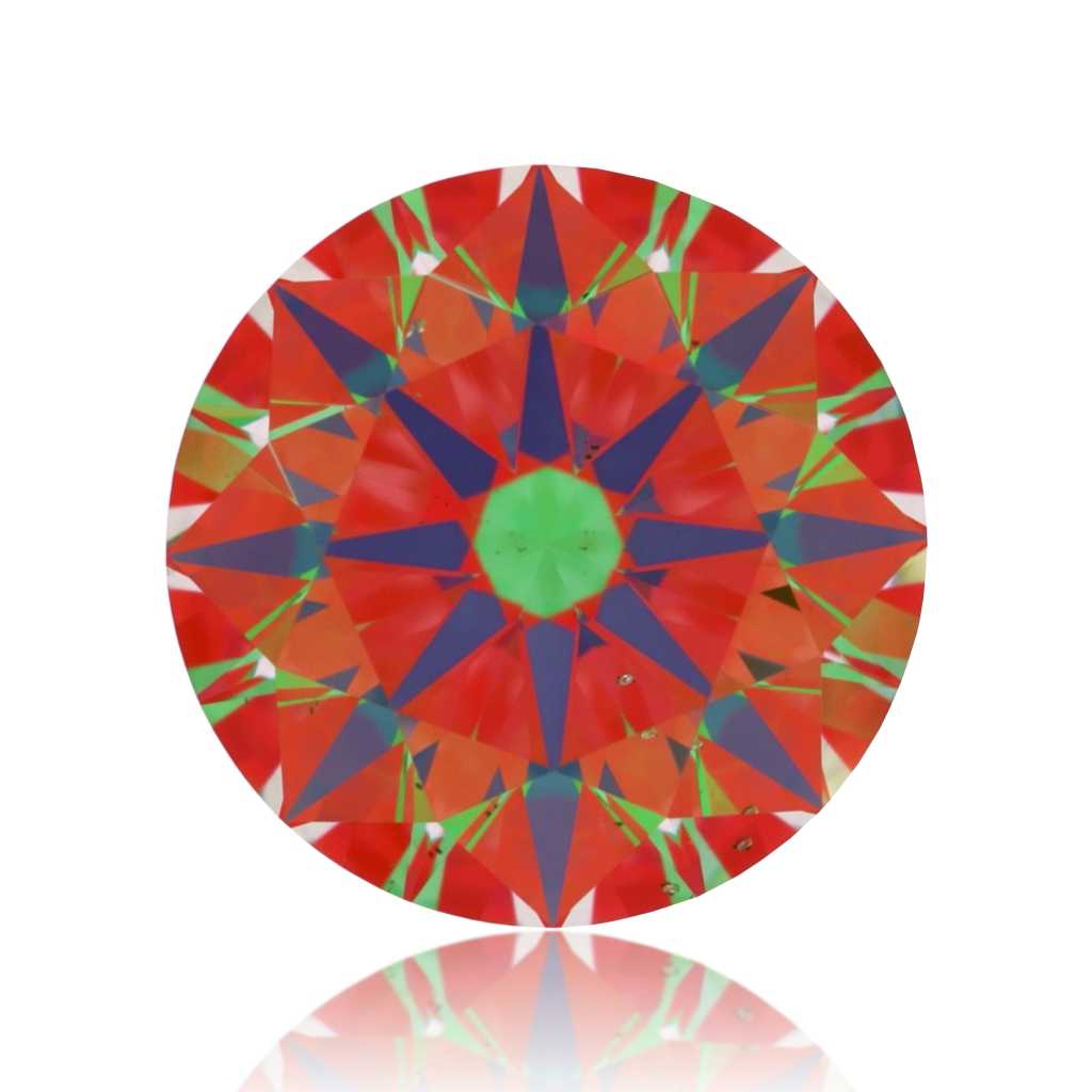 aset scope