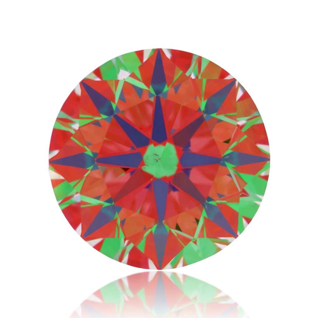aset scope
