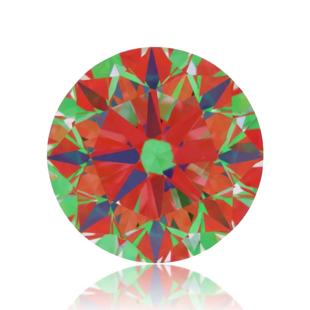 aset scope