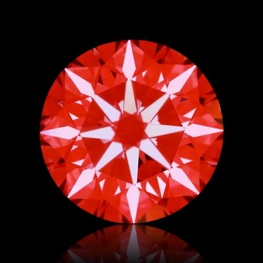 arrows