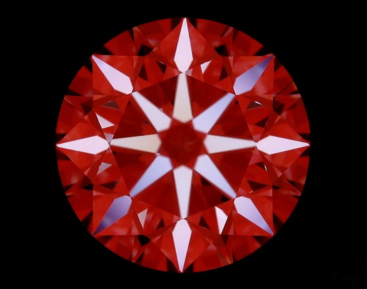 arrows