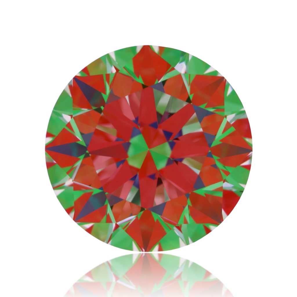 aset scope