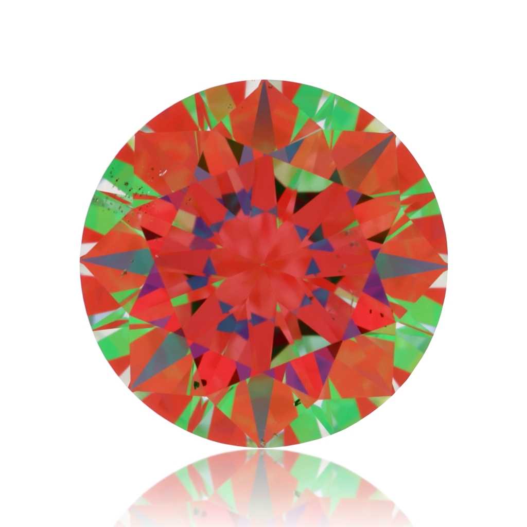 aset scope